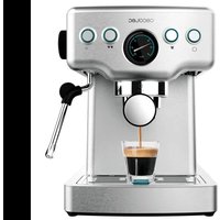 CECOTEC Power Espresso 20 Barista Mini - Koffiemachine