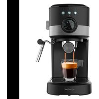 CECOTEC Power Espresso 20 Pecan Pro - Macchina da caffè