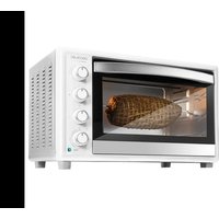 Notice CECOTEC BAKE&TOAST 790 GYRO Oven