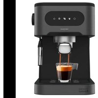 CECOTEC Power Espresso 20 ColdBrew - Ekspres do kawy