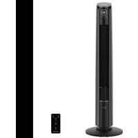 Notice CECOTEC ENERGYSILENCE 9250 SKYLINE SMART TILT Wentylator