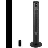 Notice CECOTEC ENERGYSILENCE 8150 SKYLINE Wentylator