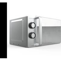 CECOTEC ProClean 3060 Mirror - Magnetron