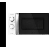 CECOTEC ProClean 2110 - Kuchenka mikrofalowa