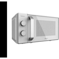 CECOTEC Grandheat 3020 - Kuchenka mikrofalowa