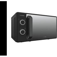 CECOTEC Grandheat 3040 Mirror - Kuchenka mikrofalowa