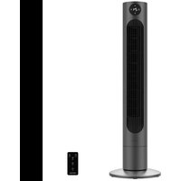 Notice CECOTEC ENERGYSILENCE 800 SKYLINE SMART Wentylator