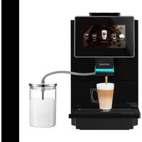 CECOTEC Cremmaet Touch OCS - Macchina da caffè