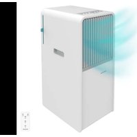 CECOTEC ForceClima 7150 Style - Klimatyzacja