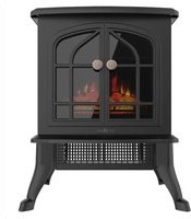ReadyWarm 2000 Flames CECOTEC