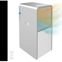 CECOTEC ForceClima 12650 Style Heating - Climatizzazione