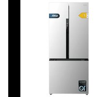 CECOTEC Bolero CoolMarket FD 499 E - Lodówka
