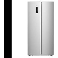 CECOTEC Bolero CoolMarket SBS 430 - Frigorifero