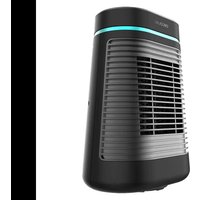 ReadyWarm 1550 Max Ceramic Rotate CECOTEC