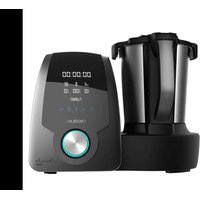 CECOTEC Mambo 7090 - Robot kuchenny