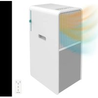 CECOTEC ForceClima 9450 Style Heating - Klimatyzacja
