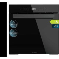 Notice CECOTEC BOLERO HEXA P506000 Oven