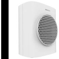ReadyWarm 1570 Max Ceramic Rotate Smart CECOTEC