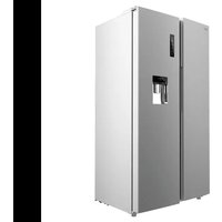 CECOTEC Bolero CoolMarket SBS 559 - Frigorifero