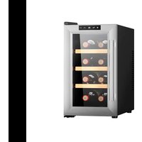 Bolero GrandSommelier 830 CECOTEC