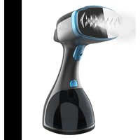 Notice CECOTEC IRONHERO 1800 ULTIMATE Cozedor a vapor