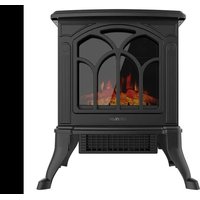 ReadyWarm 1500 Flames CECOTEC