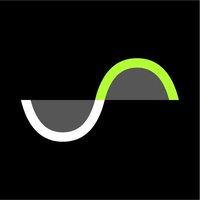 Notice SHURE SHUREPLUS PLAY Application mobile