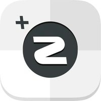 Notice SHURE SHUREPLUS CHANNELS Application mobile