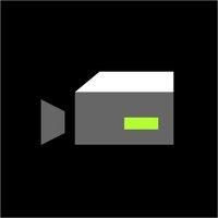 Notice SHURE SHUREPLUS MOTIV VIDEO Caméra vidéo