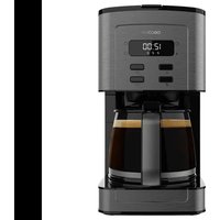 CECOTEC Coffee 56 Time - Ekspres do kawy