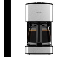 CECOTEC Coffee 56 Drop - Ekspres do kawy