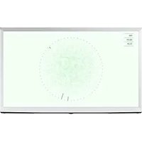 SAMSUNG QE50LS01DAU - Televisore