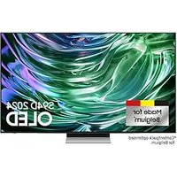SAMSUNG QE77S94DAE - Televisore