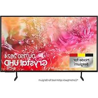 UE85DU7150K SAMSUNG