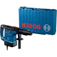 GBH 6-42 C Professional BOSCH
