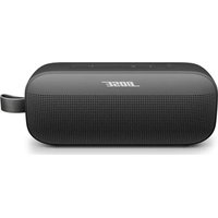 SoundLink Flex 2nd Gen BOSE