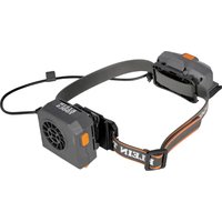 Notice Klein Tools 60821 Casque de protection