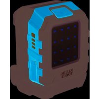 Notice Klein Tools 56416 Lampe de poche
