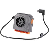 Notice Klein Tools 60822 Casque de protection