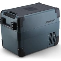 CFX2 28 DOMETIC