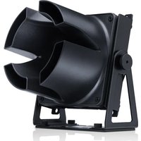 Notice Noctua NV-FS1 Système de refroidissement de matériel informatique