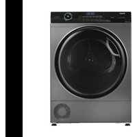 HAIER HD110-A3959RE-S - Asciugatrice