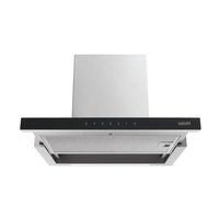 HABT6CBS6XBSLC HAIER