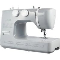 LIFE SM60 (MD 10689) MEDION