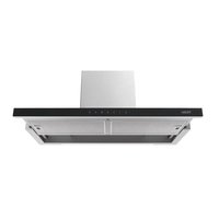 HABT9CBS6XBSLC HAIER