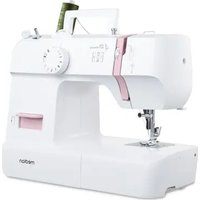 LIFE SM70 MEDION