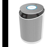 ReadyWarm 6350 Ceramic Touch Connected CECOTEC