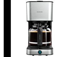 CECOTEC Coffee 66 Heat - Koffiemachine