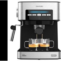 CECOTEC Power Espresso 20 Matic - Koffiemachine