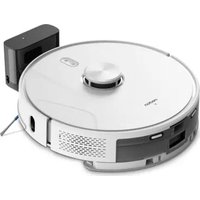 X41 SW MEDION
